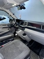 Volkswagen Caravelle 2nd hand, 2023, private