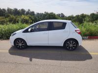 Toyota Yaris 2nd hand, 2019, private