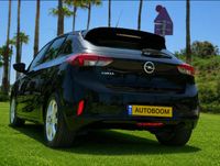 Opel Corsa 2nd hand, 2022, private