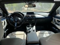 بي إم دبليو 4 series مستعمل, 2014, خصوصي