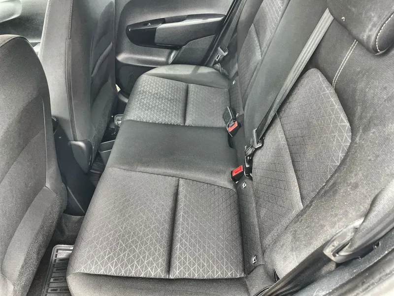 Kia Picanto с пробегом, 2018, частная рука