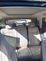 Aiways U5 2ème main, 2021, privée