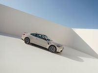 BMW M4 2024. Bodywork, Exterior. Coupe, 2 generation, restyling 1