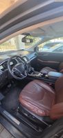 Ford Edge 2nd hand, 2016, private