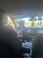 Alfa Romeo Giulietta 2nd hand, 2012, private