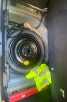 Toyota Yaris 2nd hand, 2011, private