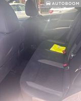 Nissan Qashqai 2nd hand, 2019, private