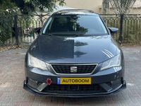 SEAT ليون مستعمل, 2019, خصوصي