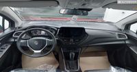 Suzuki S-Cross с пробегом, 2022
