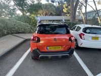 Citroën C3 Aircross 2ème main, 2019, privée