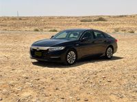 هوندا أكورد مستعمل, 2020, خصوصي