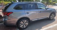 Mitsubishi Outlander 2ème main, 2019, privée