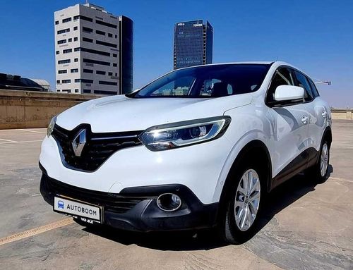 Купить автомобиль Рено в Израиле | Autoboom.co.il