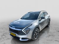Kia Sportage 2ème main, 2023, privée