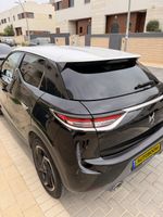 DS קרוסבק 3 יד 2 רכב, 2020, פרטי