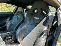 Ford Mustang с пробегом, 2020, частная