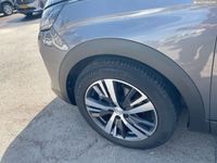 Peugeot 3008 2nd hand, 2023, private