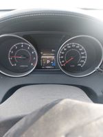 Mitsubishi Outlander 2ème main, 2012, privée
