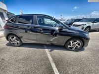 هيونداي i20 مستعمل, 2024, خصوصي