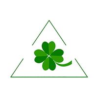 Garage Clover، صورة