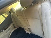 Buick LaCrosse с пробегом, 2010, частная
