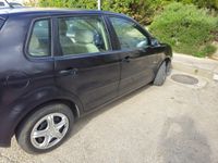 Volkswagen Polo 2nd hand, 2008, private