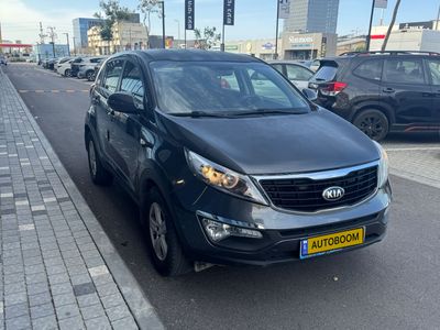 Receive new ads for sale of cars {inRegion}