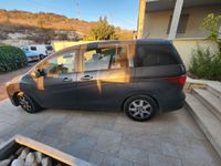Mazda 5 2ème main, 2015, privée