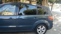 Ford S-MAX 2ème main, 2014, privée