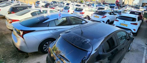 Motopia. תמונה 1