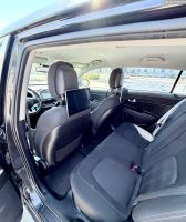 Kia Sportage 2ème main, 2014