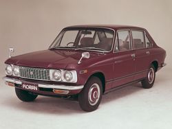 【新品未開封】Isuzu Florian Diesel [1980] 1/24 Isuzu Florian Diesel 1980 2 Open Door 1:24 Scale DieCast