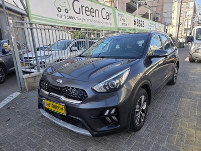 Receive new ads for sale of cars {inRegion}