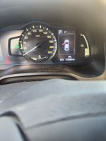 Hyundai IONIQ 2nd hand, 2019, private