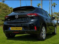 Opel Corsa 2nd hand, 2022, private