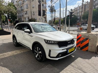 Получайте новые объявления о продаже автомобилей {inRegion}
