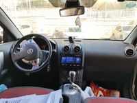 Nissan Qashqai с пробегом, 2010, частная