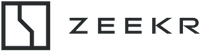 Zeekr логотип
