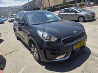 Kia Niro 2nd hand, 2017, private