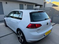 Volkswagen Golf 2ème main, 2016, privée