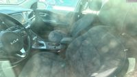 Kia Niro Plus 2nd hand, 2022