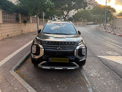 קבלו פרסומות חדשות לרכבים למכירה {inRegion}