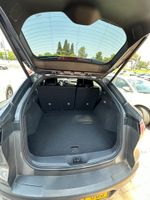 Infiniti QX55 2nd hand, 2023, private