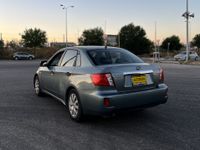 Subaru Impreza 2ème main, 2009, privée