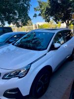 Peugeot 3008 2nd hand, 2019, private