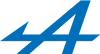 ألبين