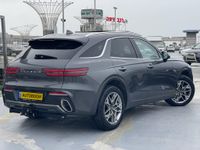 Genesis GV70 2nd hand, 2023, private