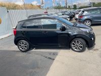 Kia Picanto 2nd hand, 2020, private