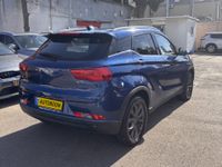 סרס 3 EV יד 2 רכב, 2022, פרטי