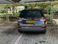 Skoda Kodiaq 2nd hand, 2020, private